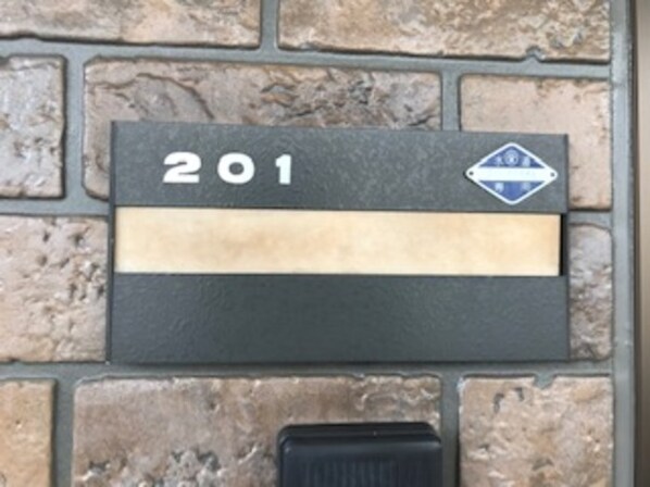 エミネンス榎坂の物件内観写真